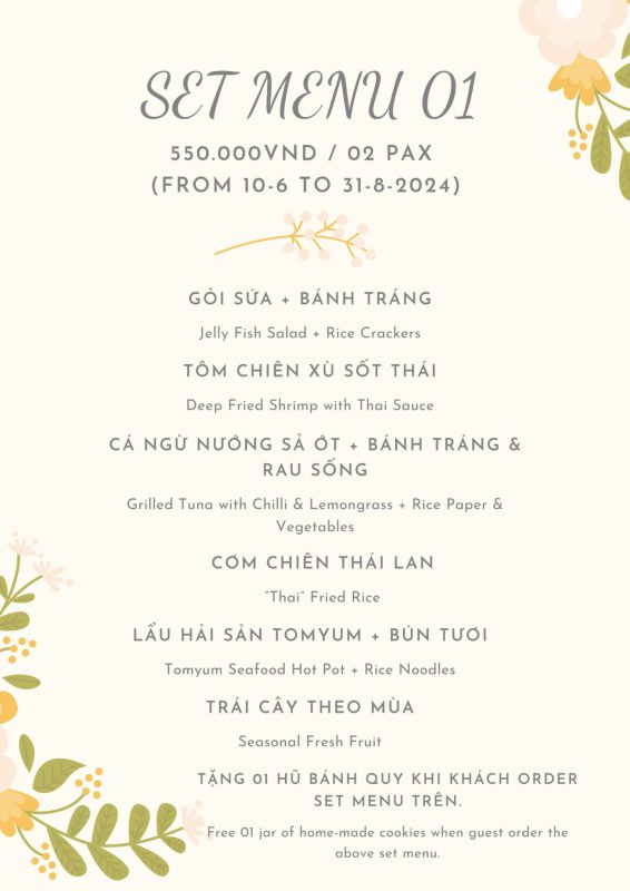 Công Ty Cổ Phần Du Lịch Casa Marina Resort