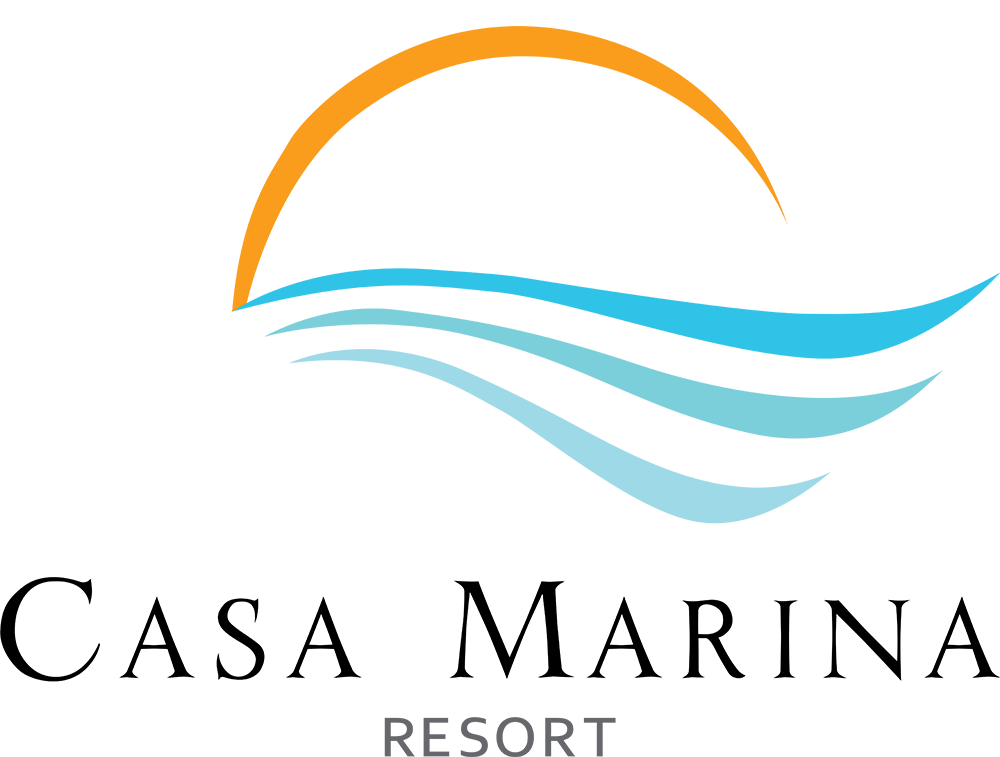 Công Ty Cổ Phần Du Lịch Casa Marina Resort
